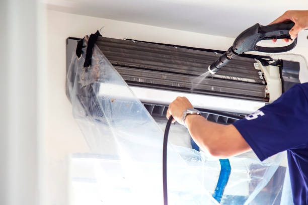 Reliable Milam, TX Airduct Cleaning Solutions